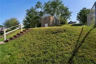 2022 Kimball Ave, Arnold, PA 15068 - Photo 29