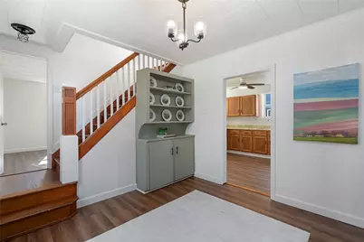 2022 Kimball Ave, Arnold, PA 15068 - Photo 15