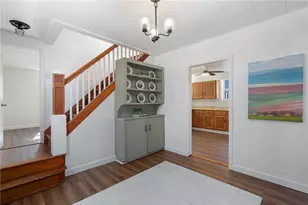 2022 Kimball Ave, Arnold, PA 15068 - Photo 15