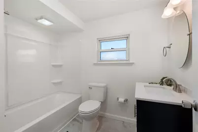 2022 Kimball Ave, Arnold, PA 15068 - Photo 27