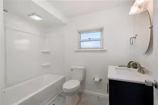 2022 Kimball Ave, Arnold, PA 15068 - Photo 27
