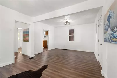 2022 Kimball Ave, Arnold, PA 15068 - Photo 7