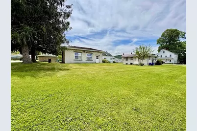 407 Vine St, Connellsville, PA 15425 - Photo 43