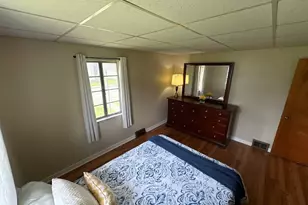 407 Vine St, Connellsville, PA 15425 - Photo 27
