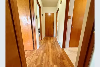 407 Vine St, Connellsville, PA 15425 - Photo 23