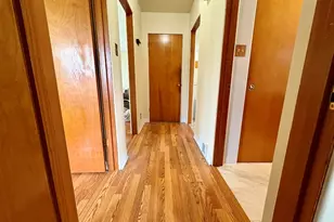 407 Vine St, Connellsville, PA 15425 - Photo 23