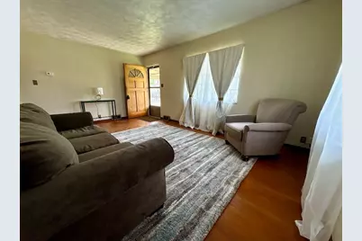 407 Vine St, Connellsville, PA 15425 - Photo 7