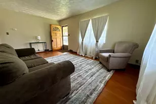 407 Vine St, Connellsville, PA 15425 - Photo 7