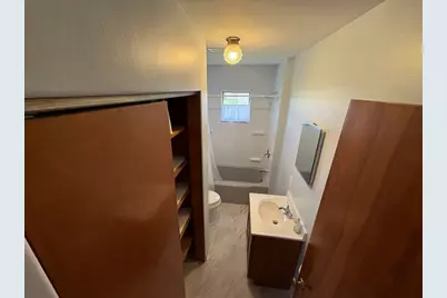 407 Vine St, Connellsville, PA 15425 - Photo 25