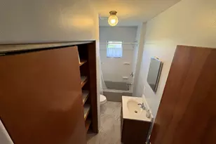 407 Vine St, Connellsville, PA 15425 - Photo 25
