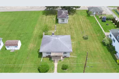 407 Vine St, Connellsville, PA 15425 - Photo 3
