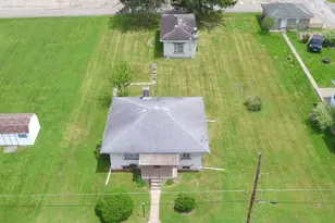 407 Vine St, Connellsville, PA 15425 - Photo 3