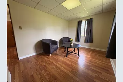 407 Vine St, Connellsville, PA 15425 - Photo 31