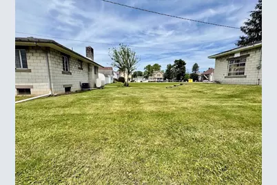 407 Vine St, Connellsville, PA 15425 - Photo 41