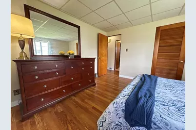 407 Vine St, Connellsville, PA 15425 - Photo 29