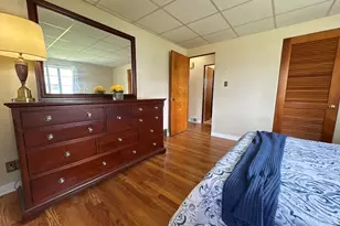 407 Vine St, Connellsville, PA 15425 - Photo 29