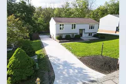 1664 Connor Rd, South Park, PA 15129 - Photo 3