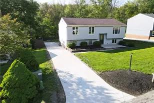 1664 Connor Rd, South Park, PA 15129 - Photo 3