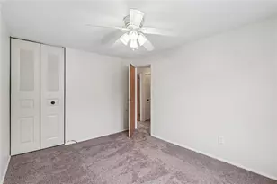1664 Connor Rd, South Park, PA 15129 - Photo 31