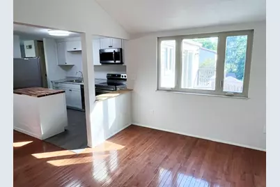1664 Connor Rd, South Park, PA 15129 - Photo 23
