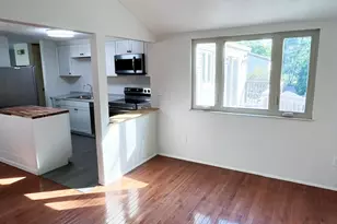 1664 Connor Rd, South Park, PA 15129 - Photo 23