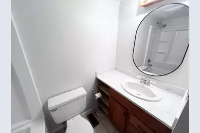 1664 Connor Rd, South Park, PA 15129 - Photo 35
