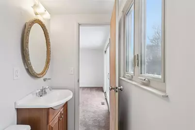 1664 Connor Rd, South Park, PA 15129 - Photo 27