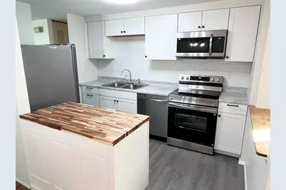 1664 Connor Rd, South Park, PA 15129 - Photo 21
