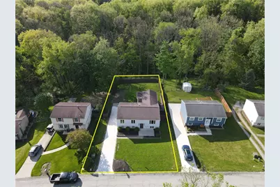 1664 Connor Rd, South Park, PA 15129 - Photo 7