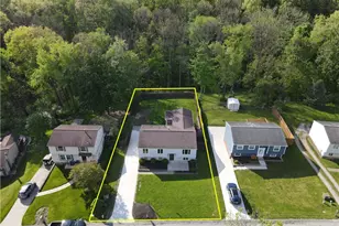 1664 Connor Rd, South Park, PA 15129 - Photo 7