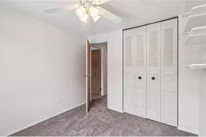 1664 Connor Rd, South Park, PA 15129 - Photo 33