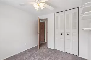 1664 Connor Rd, South Park, PA 15129 - Photo 33