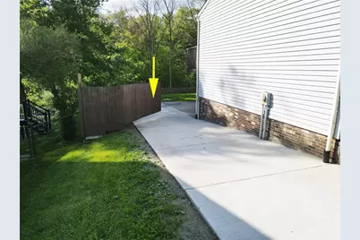 1664 Connor Rd, South Park, PA 15129 - Photo 5