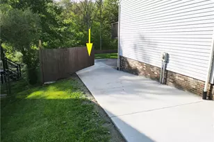 1664 Connor Rd, South Park, PA 15129 - Photo 5