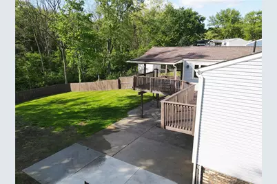 1664 Connor Rd, South Park, PA 15129 - Photo 41