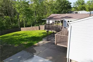 1664 Connor Rd, South Park, PA 15129 - Photo 41