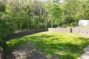 1664 Connor Rd, South Park, PA 15129 - Photo 47