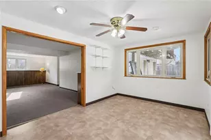 1664 Connor Rd, South Park, PA 15129 - Photo 39