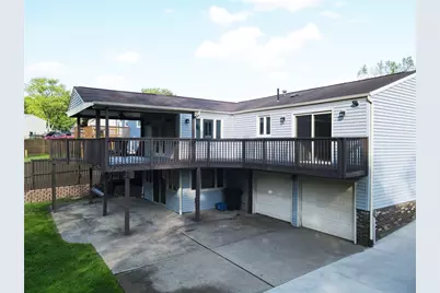 1664 Connor Rd, South Park, PA 15129 - Photo 43