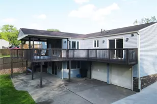 1664 Connor Rd, South Park, PA 15129 - Photo 43