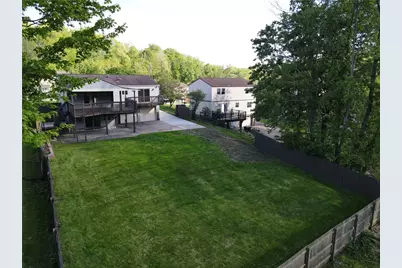 1664 Connor Rd, South Park, PA 15129 - Photo 13