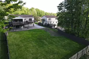 1664 Connor Rd, South Park, PA 15129 - Photo 13