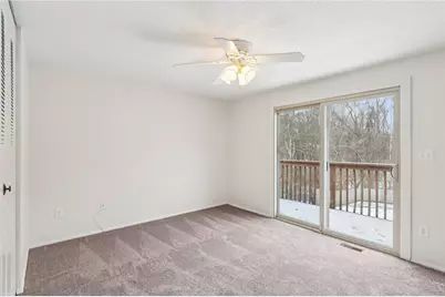 1664 Connor Rd, South Park, PA 15129 - Photo 25