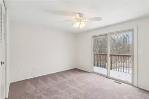 1664 Connor Rd, South Park, PA 15129 - Photo 25
