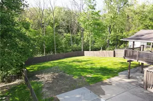 1664 Connor Rd, South Park, PA 15129 - Photo 45