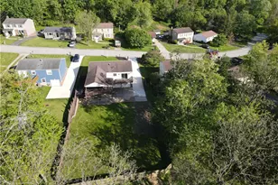 1664 Connor Rd, South Park, PA 15129 - Photo 11