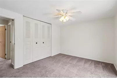 1664 Connor Rd, South Park, PA 15129 - Photo 29