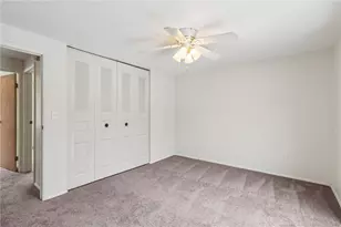 1664 Connor Rd, South Park, PA 15129 - Photo 29