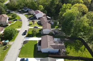1664 Connor Rd, South Park, PA 15129 - Photo 9
