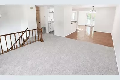 1664 Connor Rd, South Park, PA 15129 - Photo 17